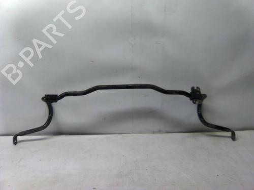 Used Anti roll bar OPEL ASTRA G Estate (T98) 1.7 TD (F35) (68 hp) 19861585