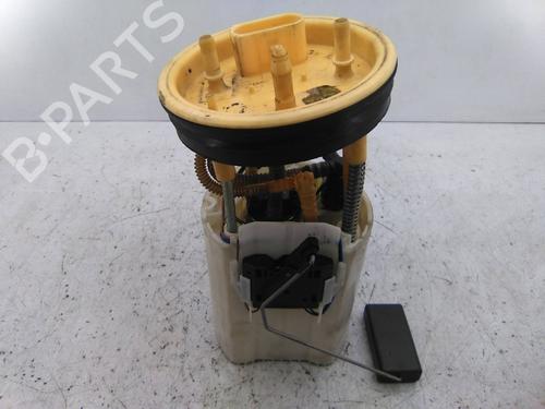 Fuel pump VW POLO V (6R1, 6C1) 1.2 TDI | BP19825613M76 