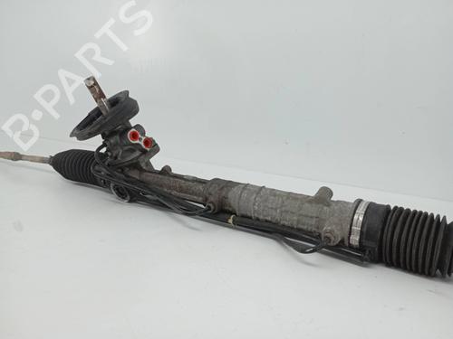 Steering rack PEUGEOT 308 SW I Estate Van (4E_) 1.6 HDi | BP32275682M22
