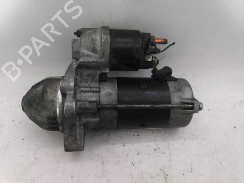 Used Starter Starter BMW 3 (E46) 320 d (150 hp) 21054073 21054073