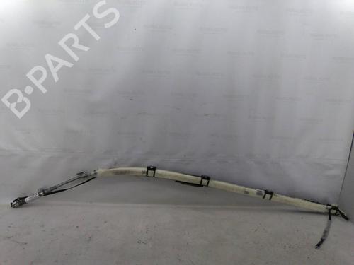 Used Right curtain airbag MERCEDES-BENZ E-CLASS T-Model (S211) E 220 T CDI (163 hp) 19831519