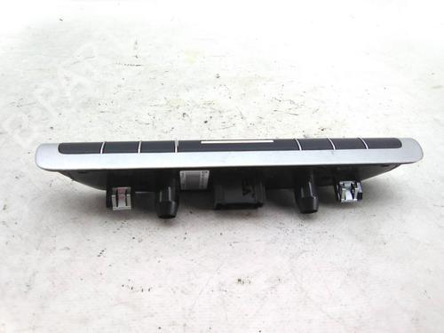 Switch SMART FORTWO Cabrio (451) 1.0 (451.431, 451.480) | BP19831949I30 