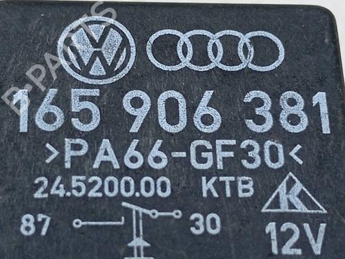 Other FORD GALAXY I (WGR) 1.9 TDI | BP23232423O1