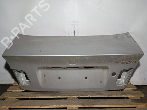 Used Tailgate BMW 3 (E46) 320 d (136 hp) 22964883