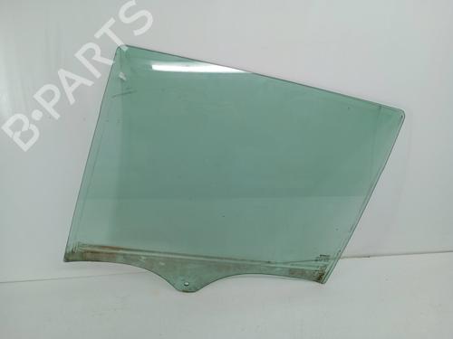 Luna trasera izquierda RENAULT LAGUNA II Grandtour (KG0/1_) 1.9 dCi (KG0G) (120 hp) 32751865