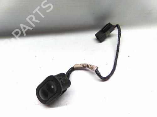 Used Switch OPEL CORSA B (S93) 1.2 i 16V (F08, F68, M68) (65 hp) 19869460