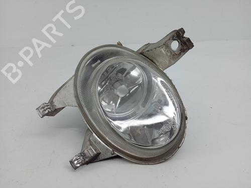 Mistlamp links PEUGEOT 206 Hatchback (2A/C) 1.1 i (60 hp) 31668019