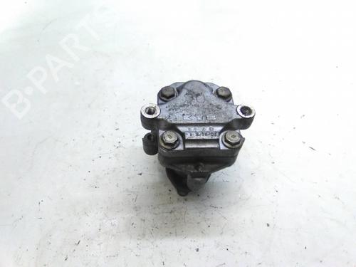 Steering pump VW POLO III (6N1) 64 1.9 D | BP22936403M99 