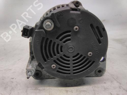 Alternator SEAT CORDOBA (6K1, 6K2) 1.4 i | BP19875827M7 