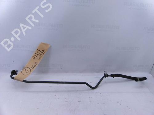 Used Pipe VOLVO V40 Estate (645) 1.9 TD (90 hp) 19852798