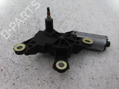 Other AUDI A3 (8L1) 1.9 TDI | BP19873926O1