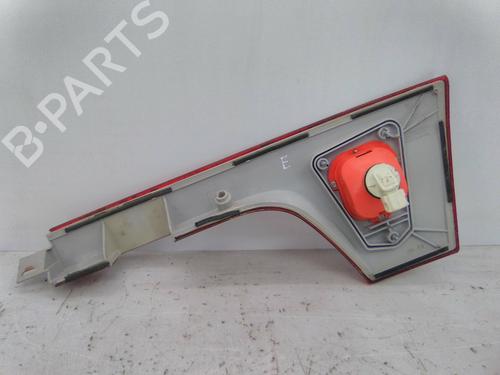 Left tailgate light SEAT CORDOBA (6K1, 6K2) 1.6 i | BP19846908C79 