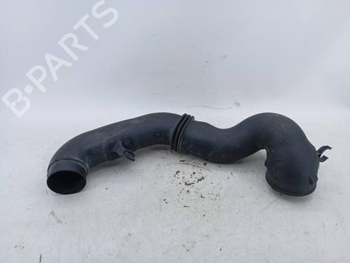 Used Other SUBARU IMPREZA Hatchback (GR, GH, G3) 2.0 D AWD (150 hp) 21675720