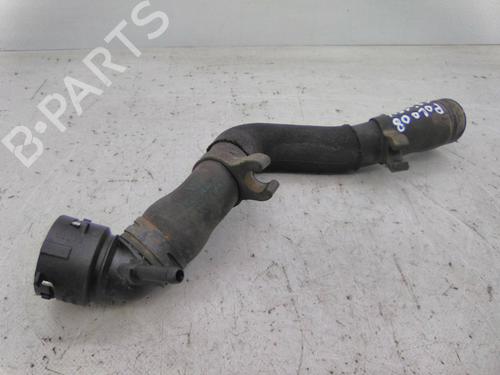 Other VW POLO (9N_, 9A_) 1.2 12V | BP19830276O1 
