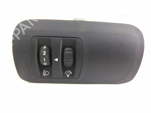 Used Switch RENAULT MEGANE II Estate (KM0/1_) 1.5 dCi (KM0F, KM0T, KM2B) (82 hp) 19814678