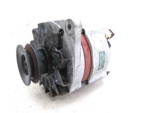Alternator RENAULT 9 (L42_) 1.4 (L423, L42R) | BP27040069M7 