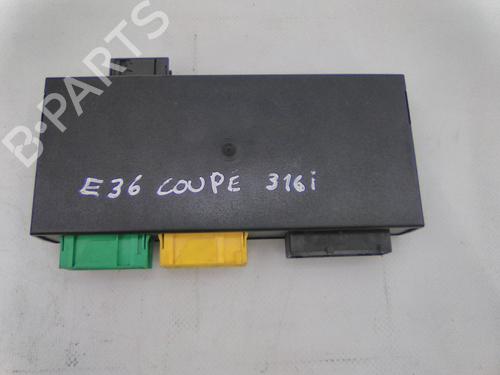 Electronic module BMW 3 Coupe (E36) 316 i | BP19843770M83 