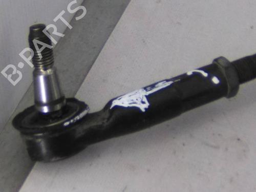 Steering rack SEAT IBIZA III (6L1) 1.4 TDI | BP19835373M22 