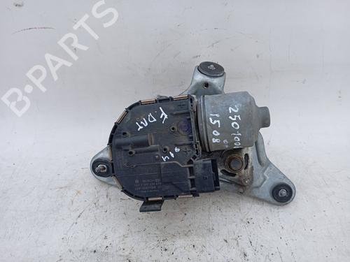Other PEUGEOT 508 I (8D_) 2.0 HDi Hybrid4 AWC | BP29413703O1 