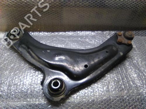 Other RENAULT LAGUNA II Grandtour (KG0/1_) 1.9 dCI (KG0E) 0