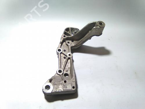 Other SEAT LEON (1P1) 2.0 TDI | BP22937853O1 