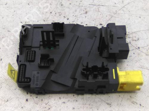 Other SEAT ALTEA (5P1) 1.9 TDI | BP19872123O1 