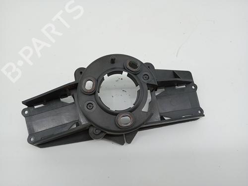 Andre PEUGEOT 206 Hatchback (2A/C) 1.4 i | BP30947487O1