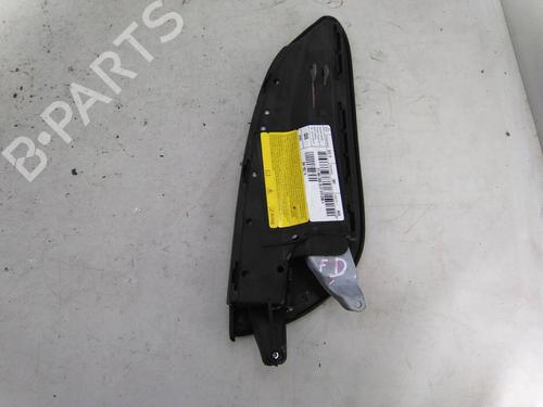 Right seat airbag MERCEDES-BENZ E-CLASS T-Model (S211) E 220 T CDI | BP19831490C14 