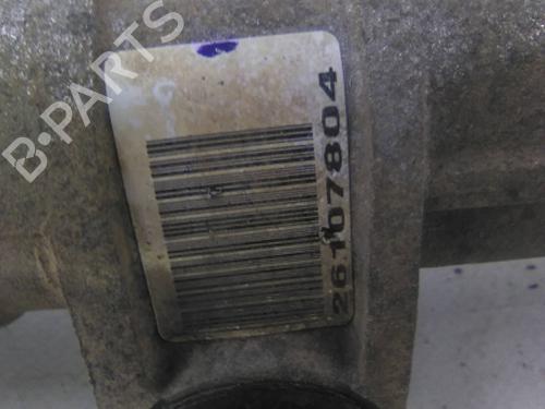 Styregear/Snekke OPEL COMBO Box Body/MPV 1.7 CDTI 16V | BP19813671M22 