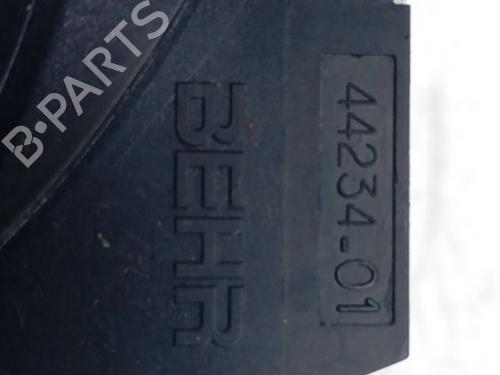 Pulsantiera PEUGEOT 206 Hatchback (2A/C) 1.1 i | BP28603278I30