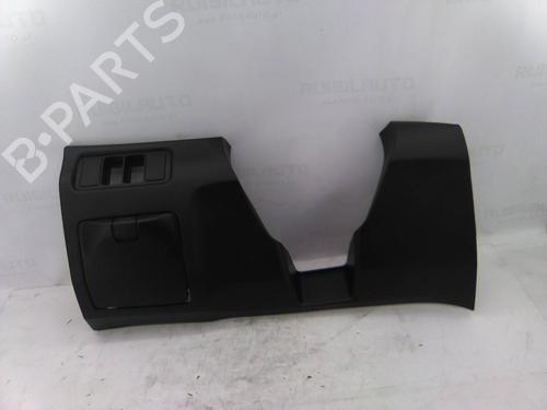 BP19828855O1 main image