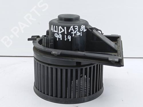 Used Other AUDI A3 (8L1) 1.9 TDI (90 hp) 19873863
