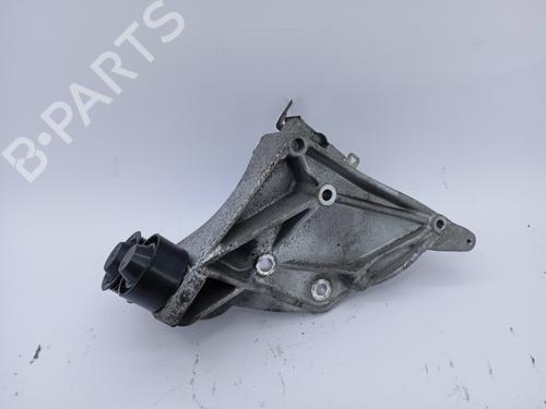 Other SUZUKI GRAND VITARA II (JT, TE, TD) 1.9 DDiS (JB419WD, JB419XD) | BP22197797O1