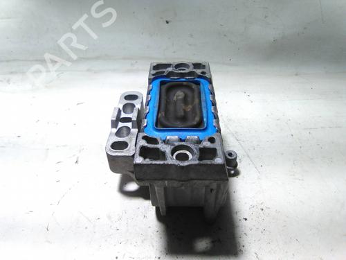 Andere SEAT LEON (1P1) 2.0 TDI | BP22939764O1 