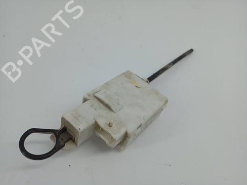 Annen RENAULT TRAFIC II Bus (JL) 2.0 dCi 115 (JL00, JL01, JL0H, JL0M, JL0U) | BP30865068O1