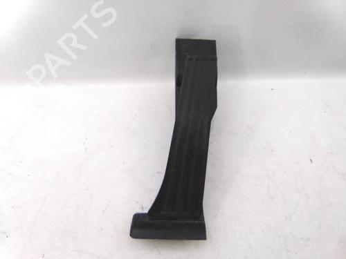 Used Pedal BMW 3 (E46) 330 d (184 hp) 19844243