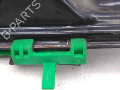 Front right window mechanism FIAT PUNTO (188_) 1.3 JTD 16V | BP28683110C23