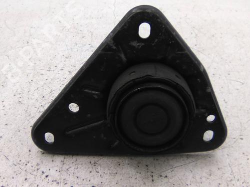 Engine mount VW LUPO I (6X1, 6E1) 1.2 TDI 3L | BP19847148M89 