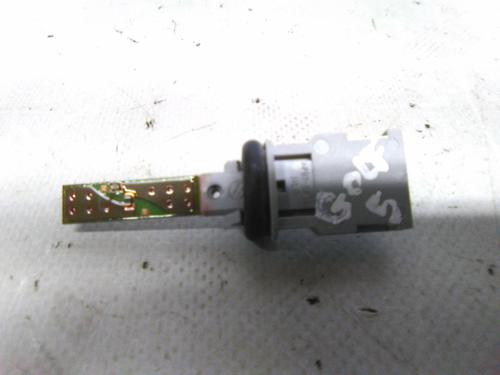 Używane Inne VW GOLF V (1K1) 2.0 TDI (136 hp) 19811524