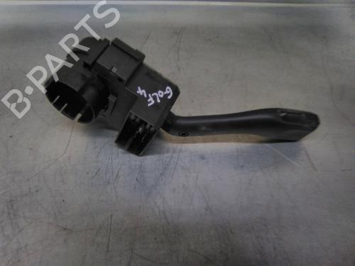 Steering column stalk VW GOLF IV (1J1) 1.4 16V | BP19849426I23 