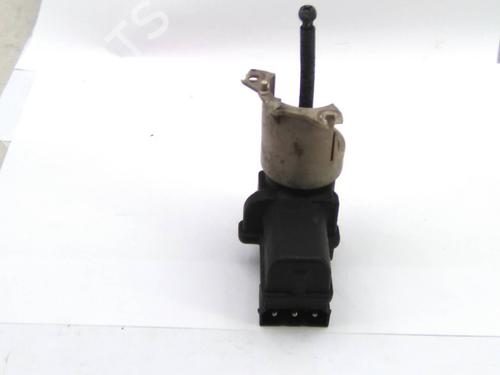 Used Other BMW 5 (E34) 524 td (115 hp) 22436663