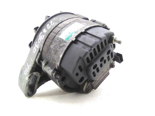Alternator LANCIA Y10 (156_) 1.0 Fire Catalytic-Conv (156AE) | BP28384160M7