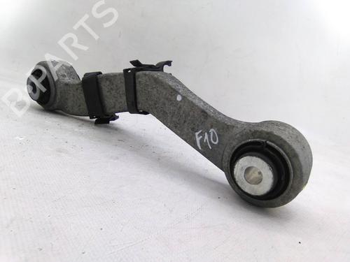 Used Right rear suspension arm BMW 5 (F10) 520 d (200 hp) 30488038