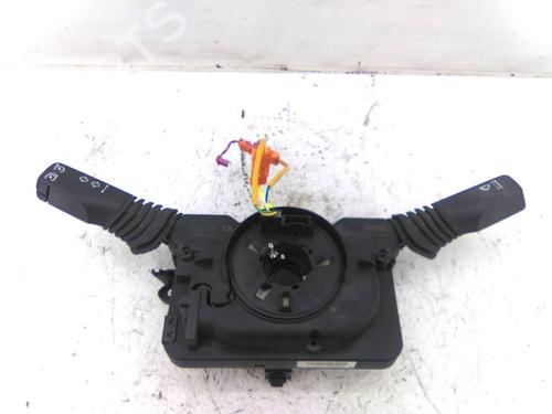 Switch OPEL ASTRA H (A04) 1.9 CDTI (L48) | BP19859881I30 