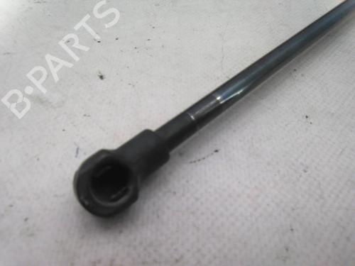 Other BMW 1 (E87) 120 d | BP20935135O1