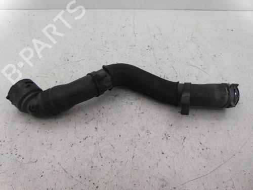 Other SEAT IBIZA III (6L1) 1.2 | BP19824756O1 