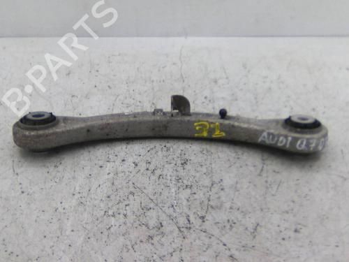 Querlenker links hinten für AUDI Q7 (4LB) 3.0 TDI quattro (233 hp) 19840344