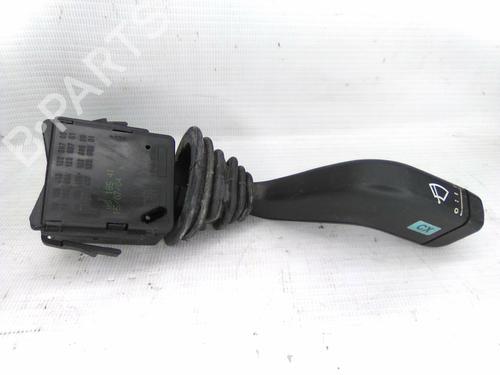 Used Steering column stalk OPEL COMBO Box Body/MPV 1.7 DI 16V (65 hp) 19853764