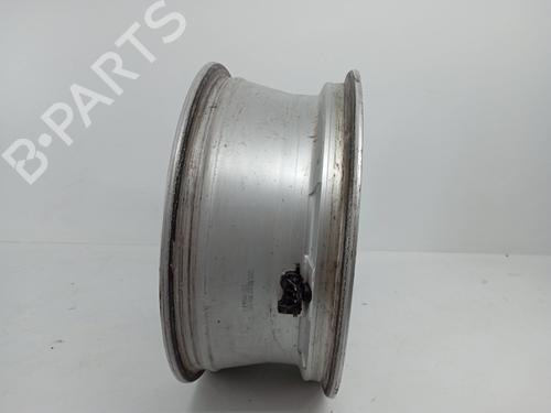 Rim RENAULT TALISMAN (LP_) 1.5 dCi 110 (LPA3) | BP31814293C45