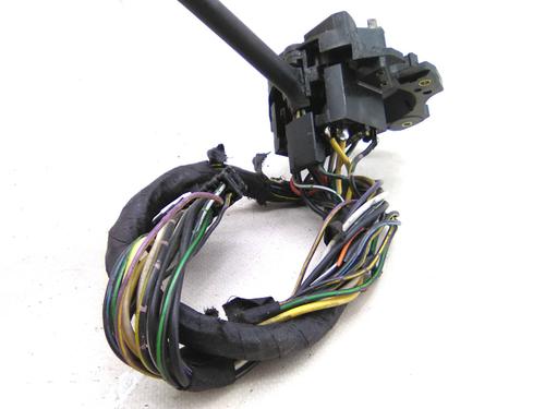 Steering column stalk MERCEDES-BENZ 190 (W201) D 2.0 (201.122) | BP29481801I23 